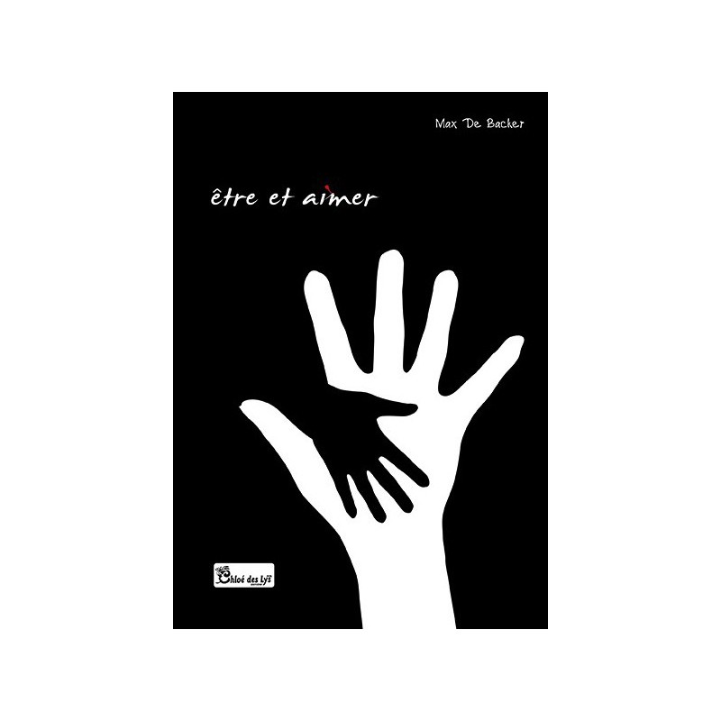 Être et aimer