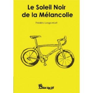 Le soleil noir de la mélancolie