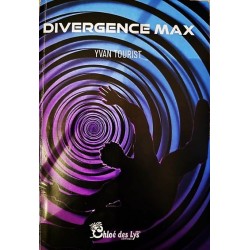 Divergence max