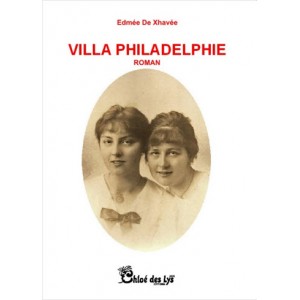 Villa Philadelphie