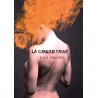 La couleur fauve