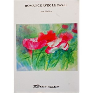 Romance avec le passé