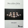 Ma chère folie