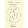 Un homme en vers