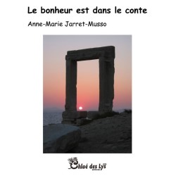 Le bonheur est dans le conte
