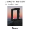 Le bonheur est dans le conte