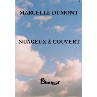 Nuageux à couvert