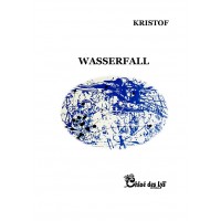 Wasserfall