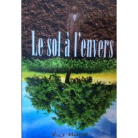 Le sol à l'envers