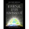 Journal d'un cachalot et autres nouvelles