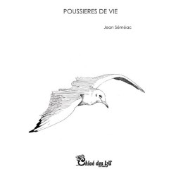 Poussières de vie