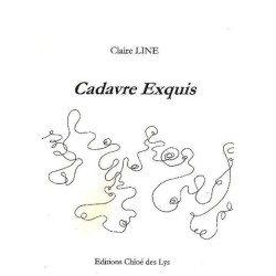 Cadavre exquis