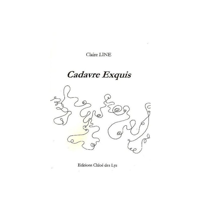 Cadavre exquis