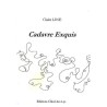 Cadavre exquis