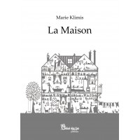 La maison