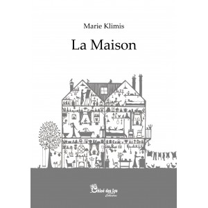 La maison