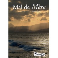 Mal de mère