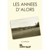 Les années d'alors