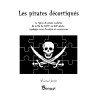Les pirates décortiqués