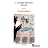 Le mariage d'Hercule Poivrot