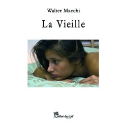 La vieille