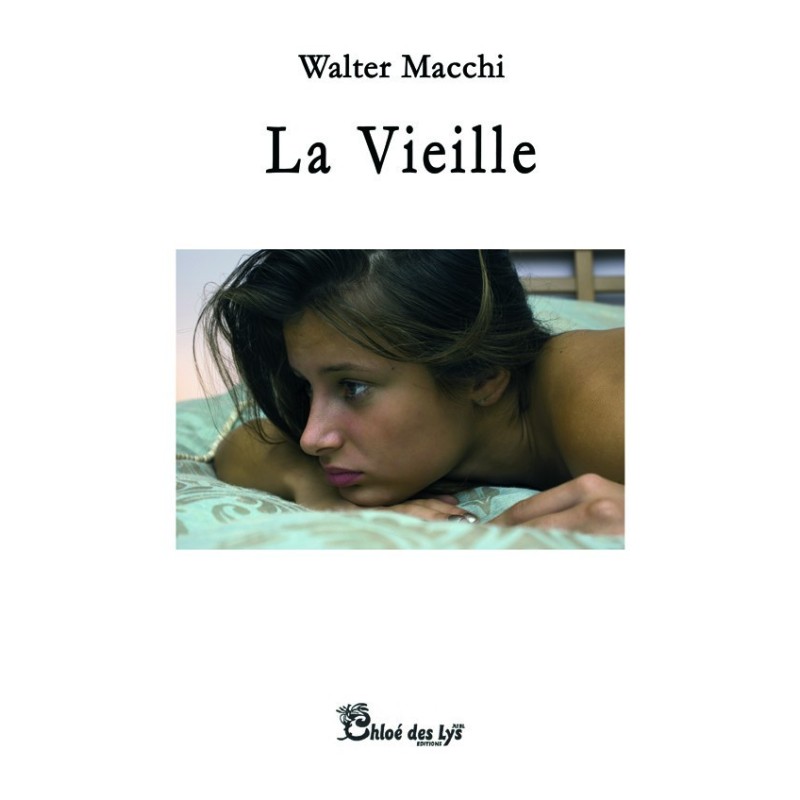 La vieille