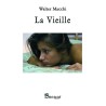 La vieille