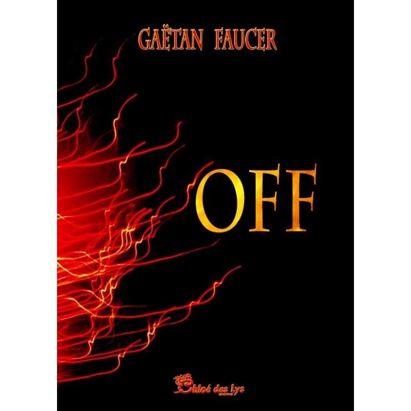 Off