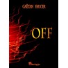 Off