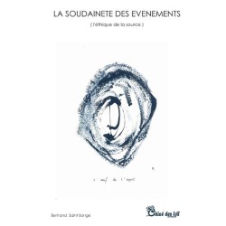 La soudaineté des évènements