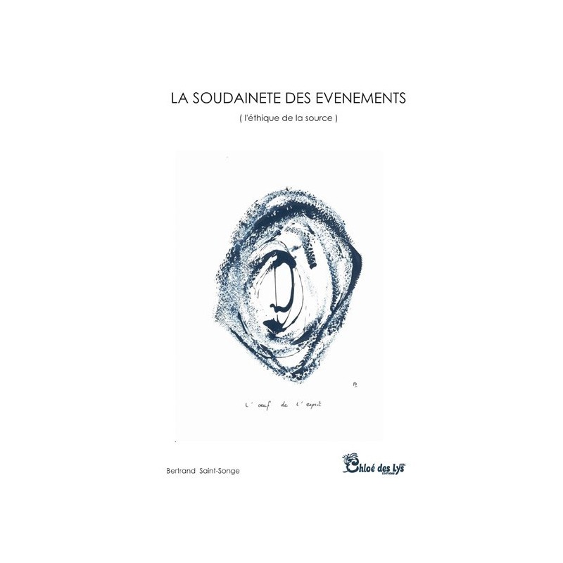 La soudaineté des évènements