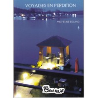 Voyages en perdition