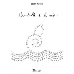 Bouteille à la mère