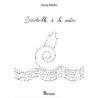 Bouteille à la mère