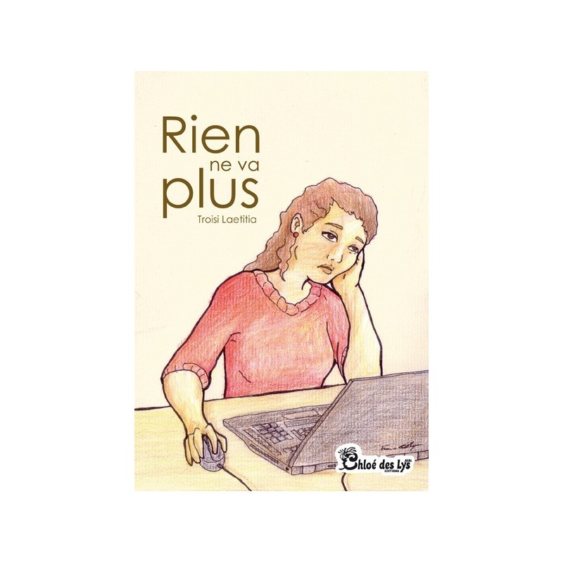 Rien ne va plus