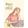Rien ne va plus