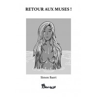 Retour aux muses