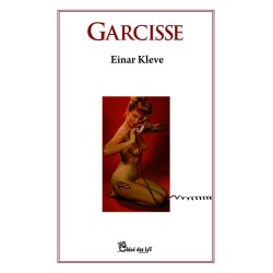 Garcisse