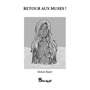 Retour aux muses