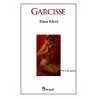 Garcisse