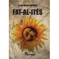 Fat-al-ités