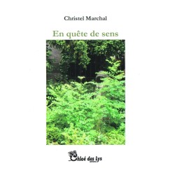 En quête de sens