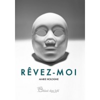 Rêvez-moi