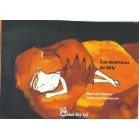 Les aventures de Billy