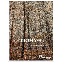 Biomasse