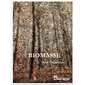 Biomasse