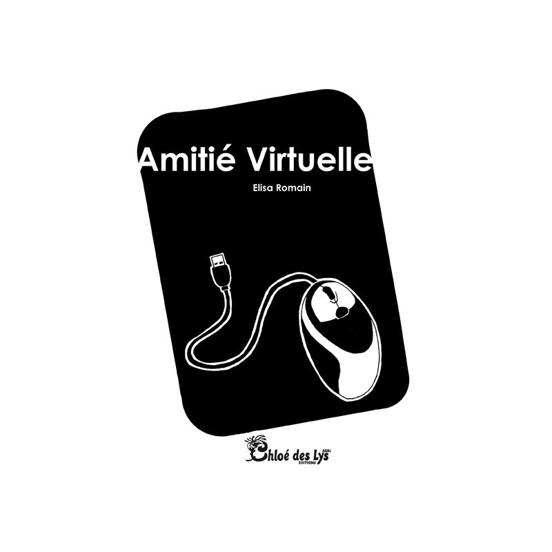 Amitié virtuelle