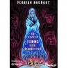 La petite femme aux cigarettes
