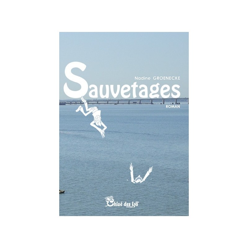 Sauvetages