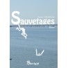 Sauvetages
